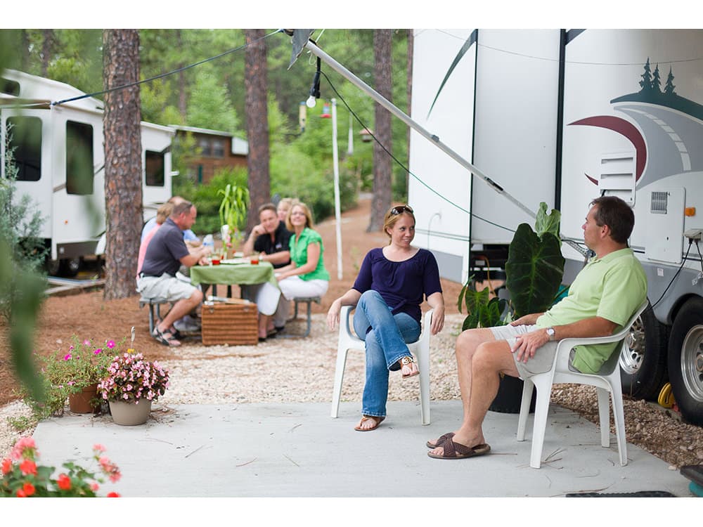 Rv Image