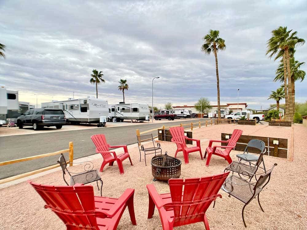 Rv Image