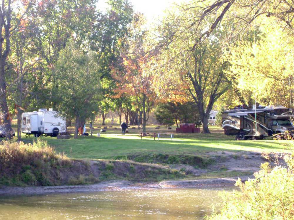 Rv Image