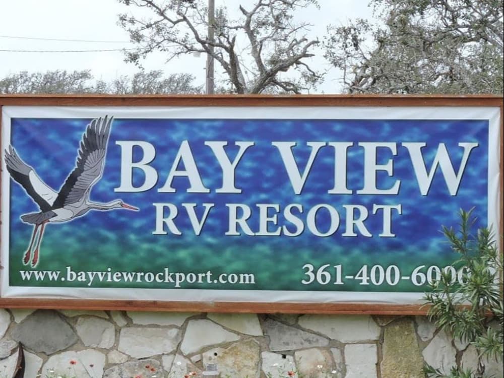 Rv Image