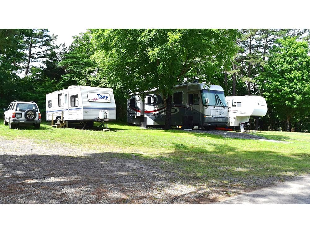 Rv Image