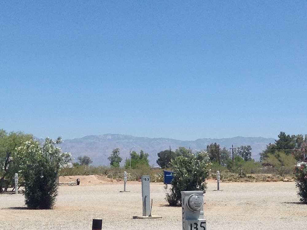Rv Image