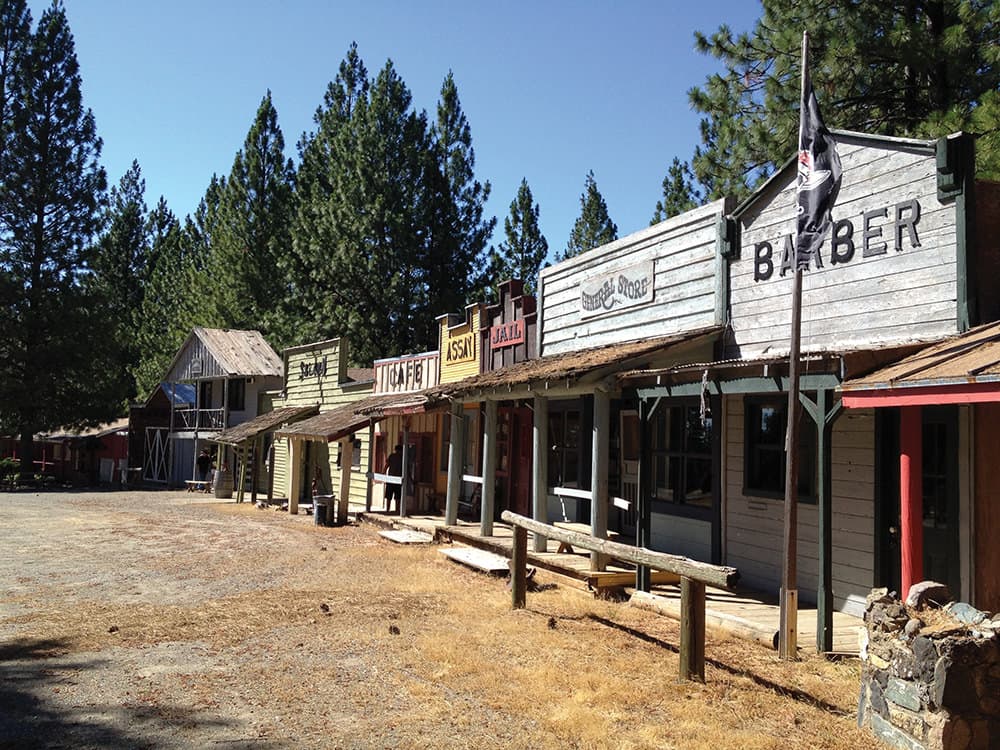 Rv Image