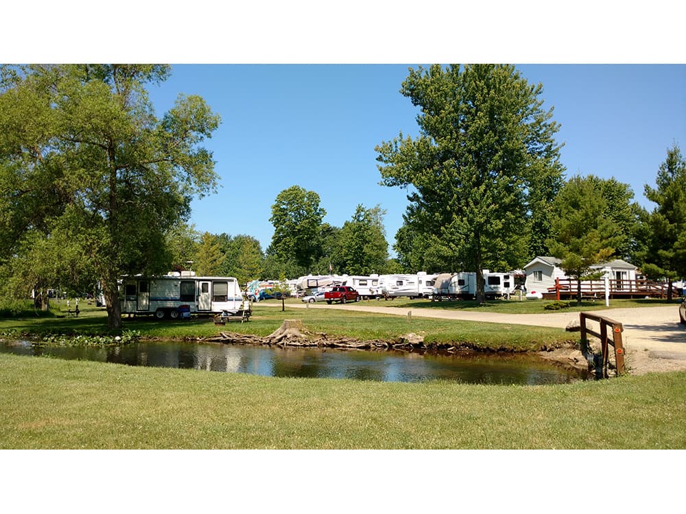 Rv Image