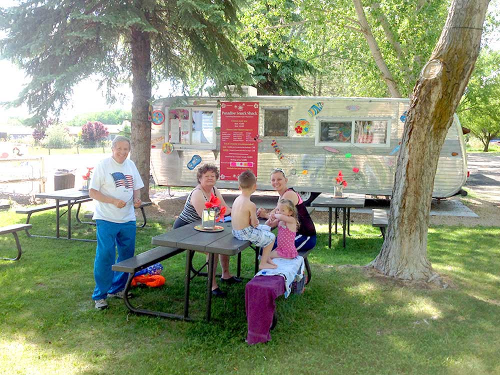 Rv Image