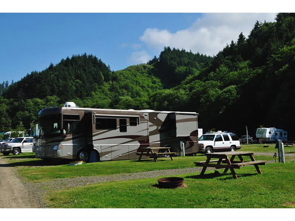 Rv Image