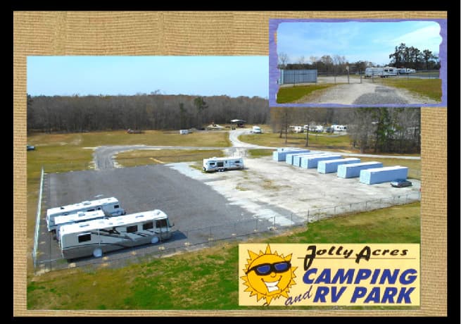 Rv Image