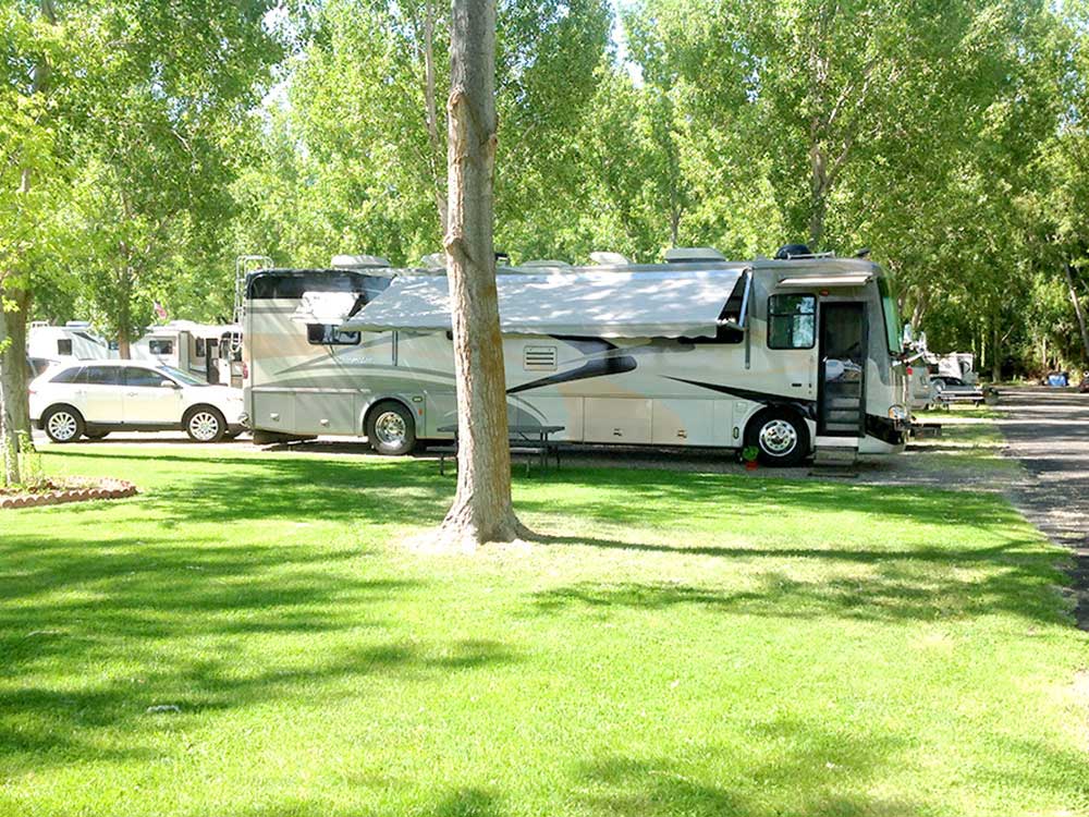 Rv Image