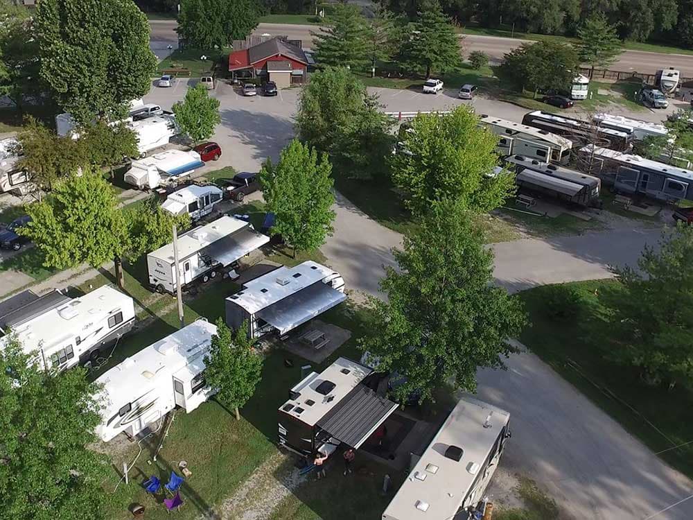 Rv Image