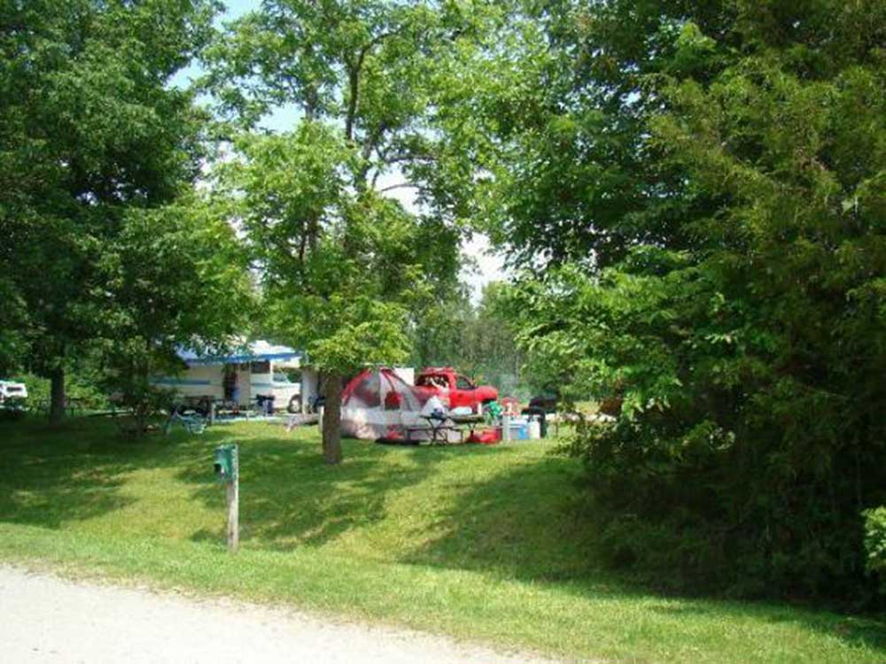 Rv Image