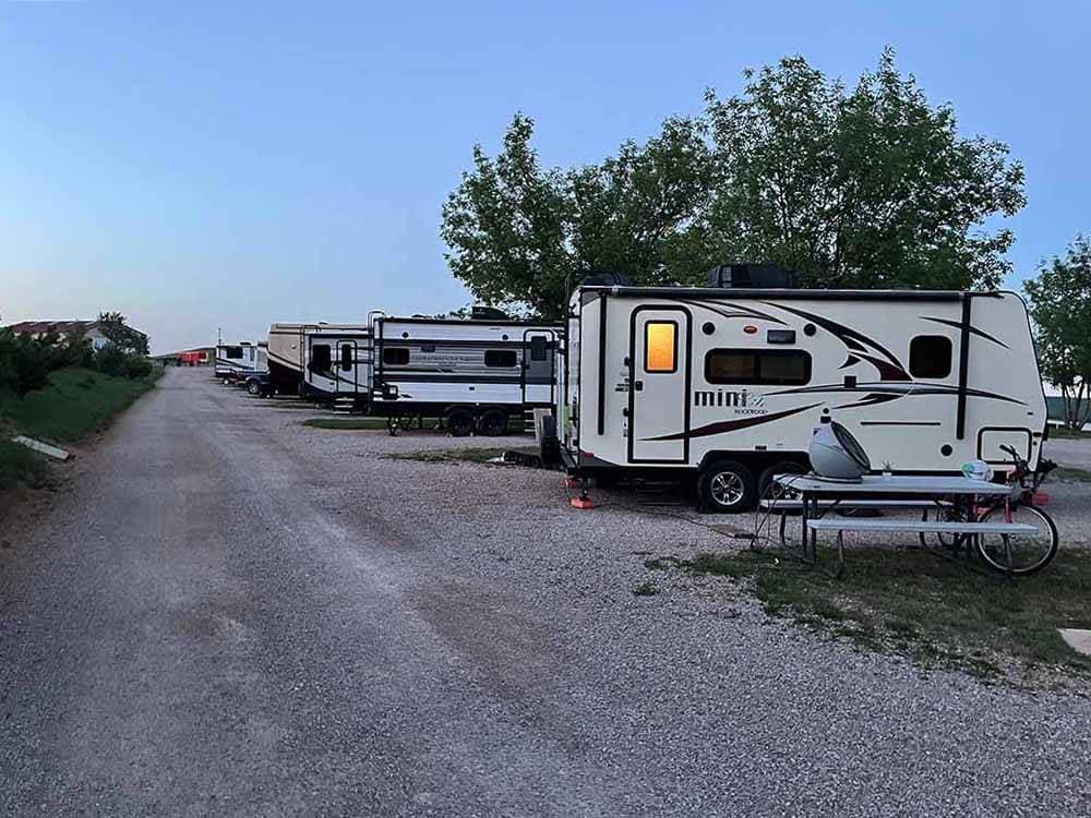Rv Image