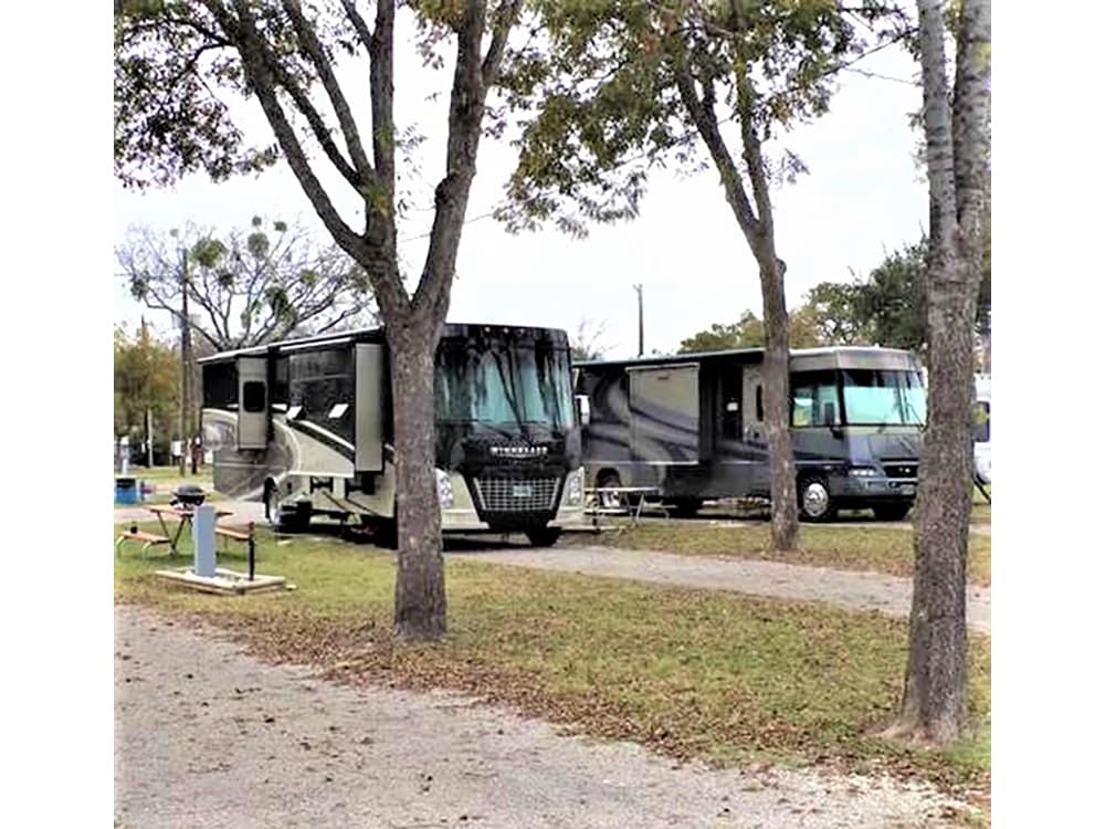 Rv Image