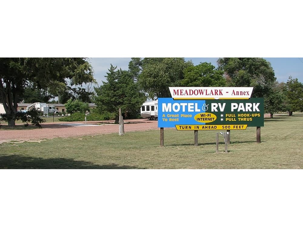 Rv Image