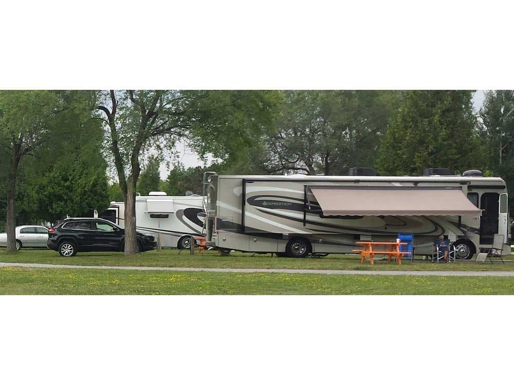 Rv Image
