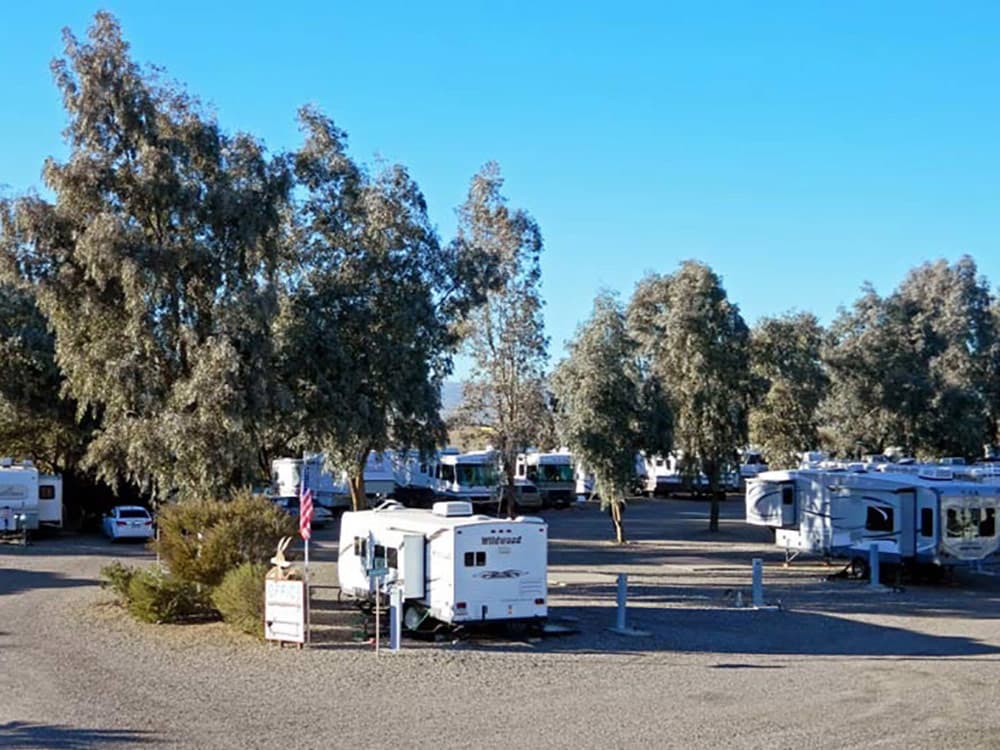Rv Image