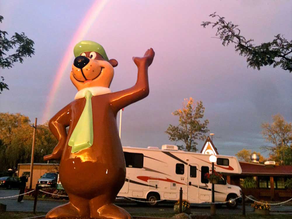 Rv Image