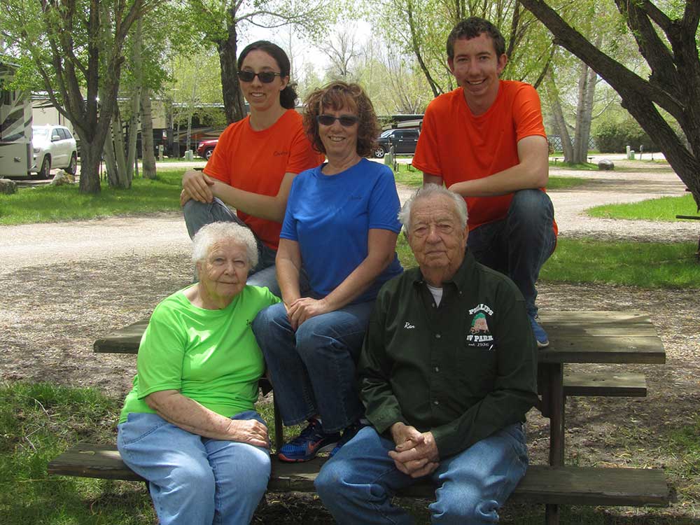 Rv Image