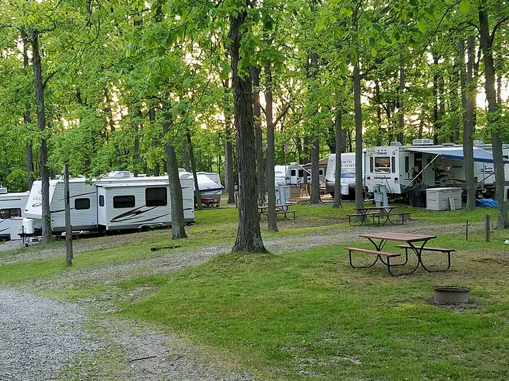 Rv Image