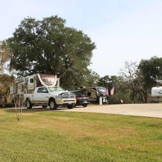 Rv Image
