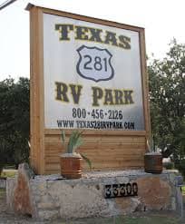 Rv Image