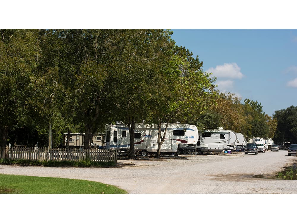 Rv Image