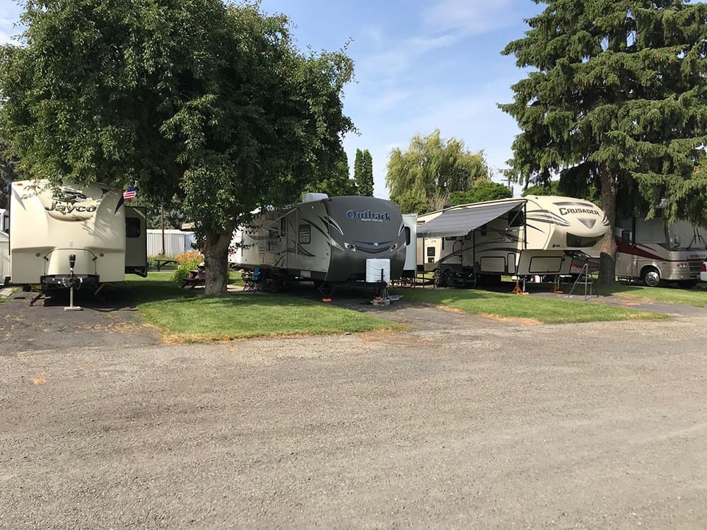 Rv Image