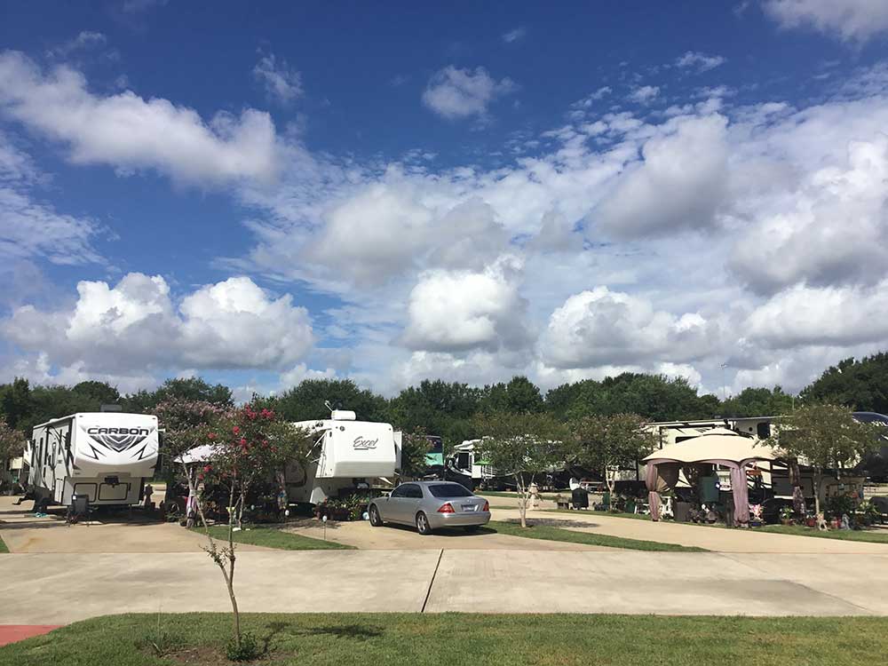 Rv Image