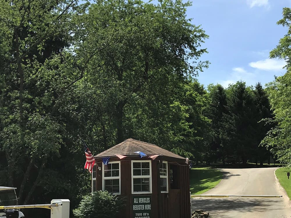 Rv Image