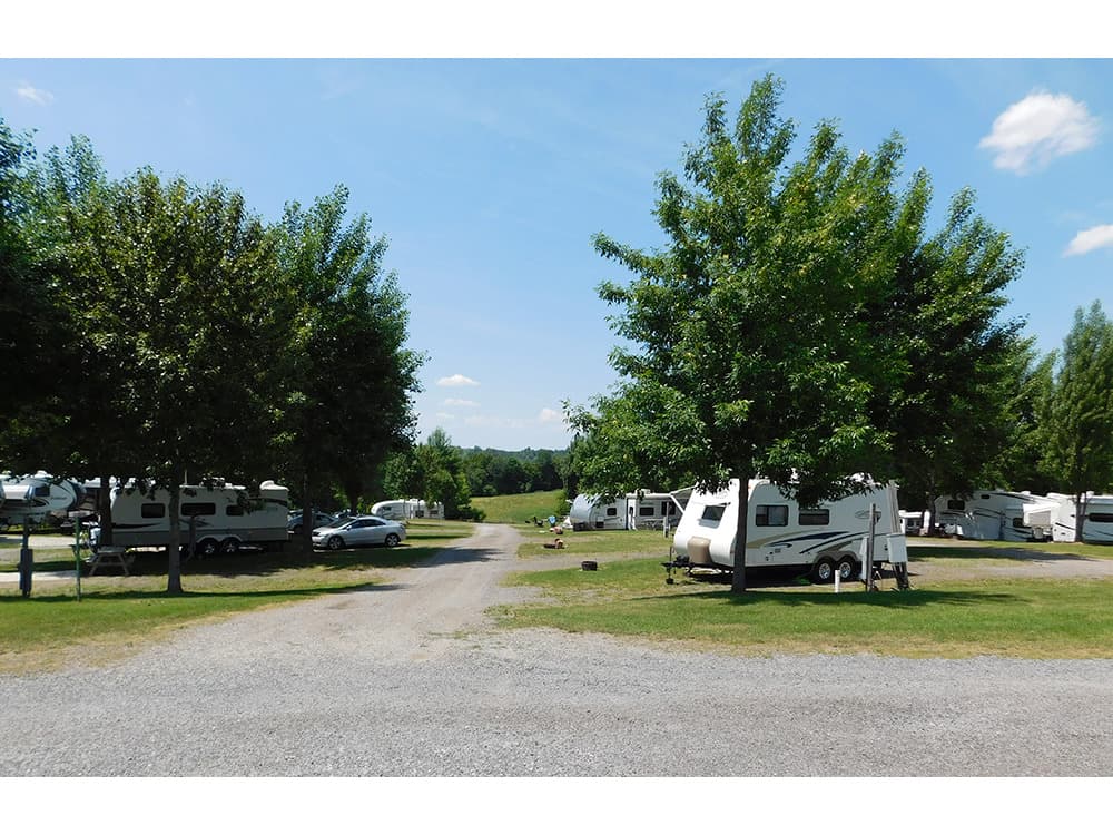 Rv Image
