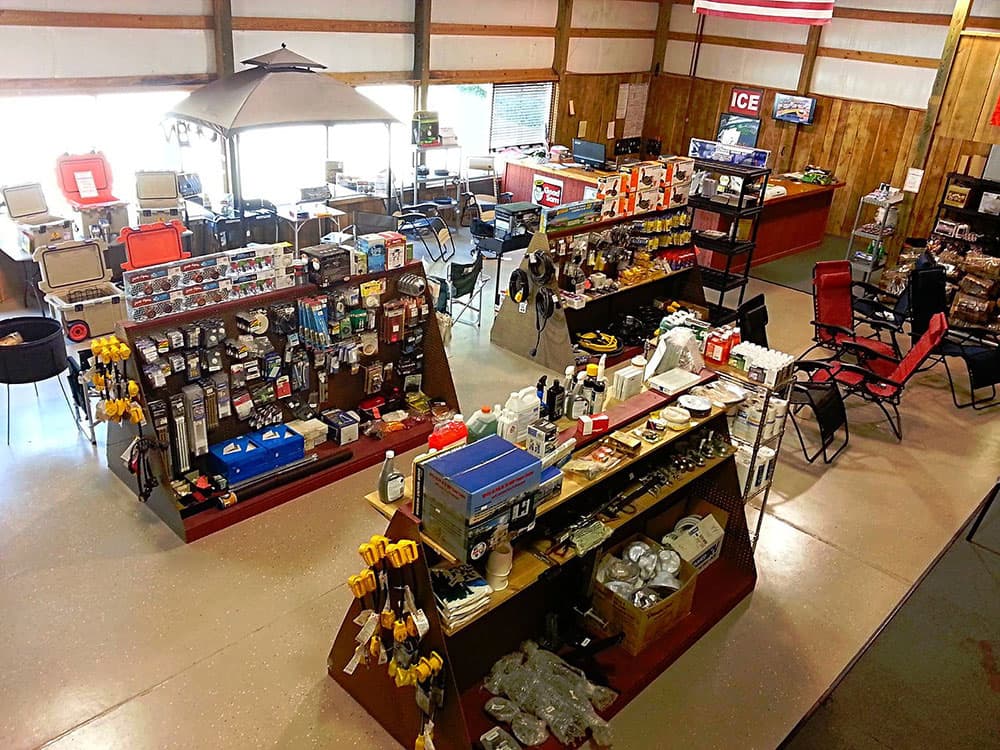 Rv Image