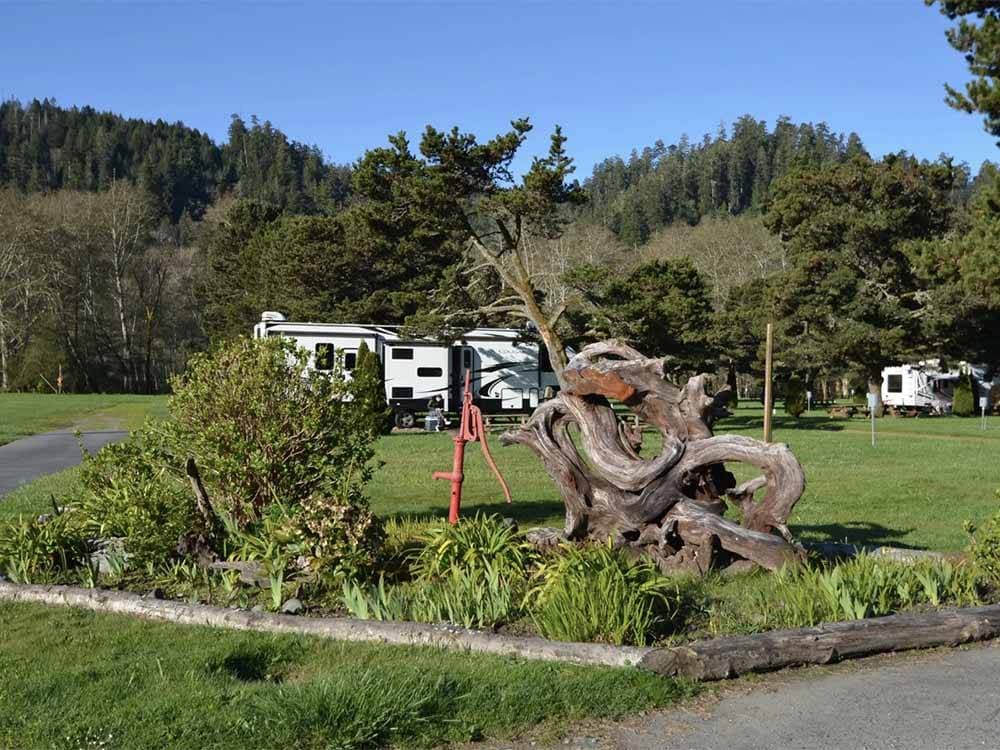 Rv Image