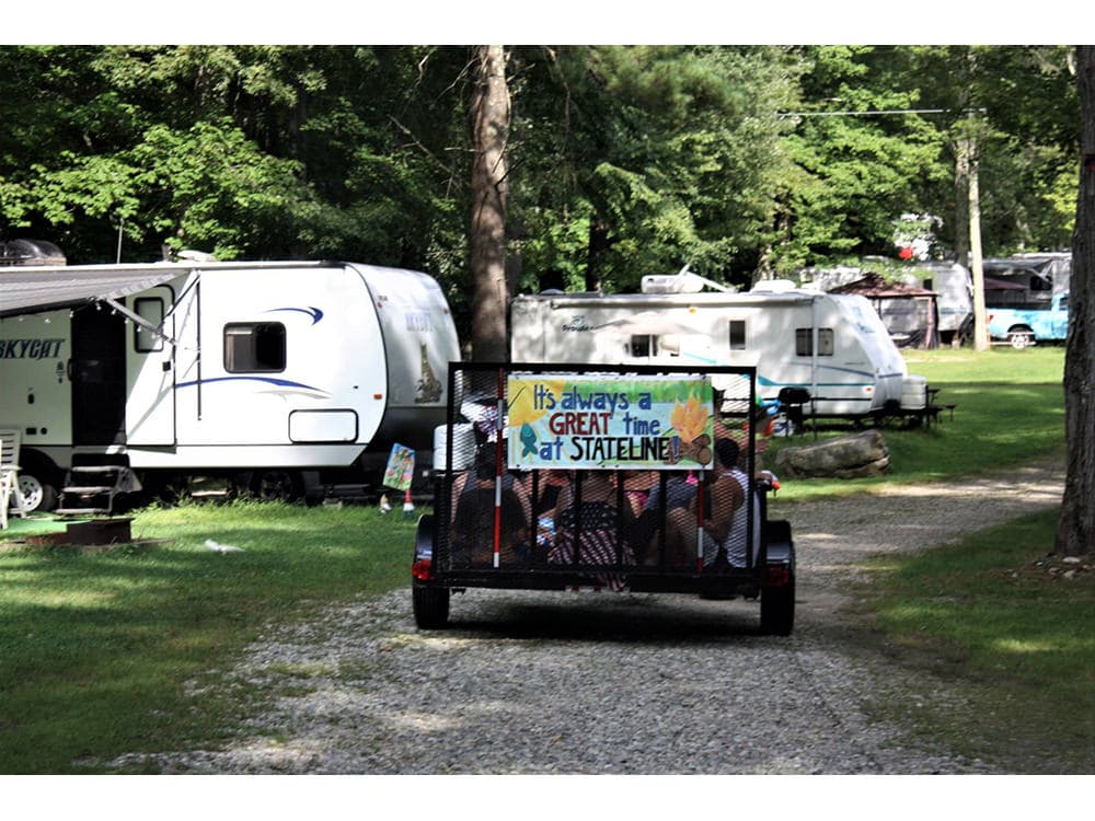 Rv Image