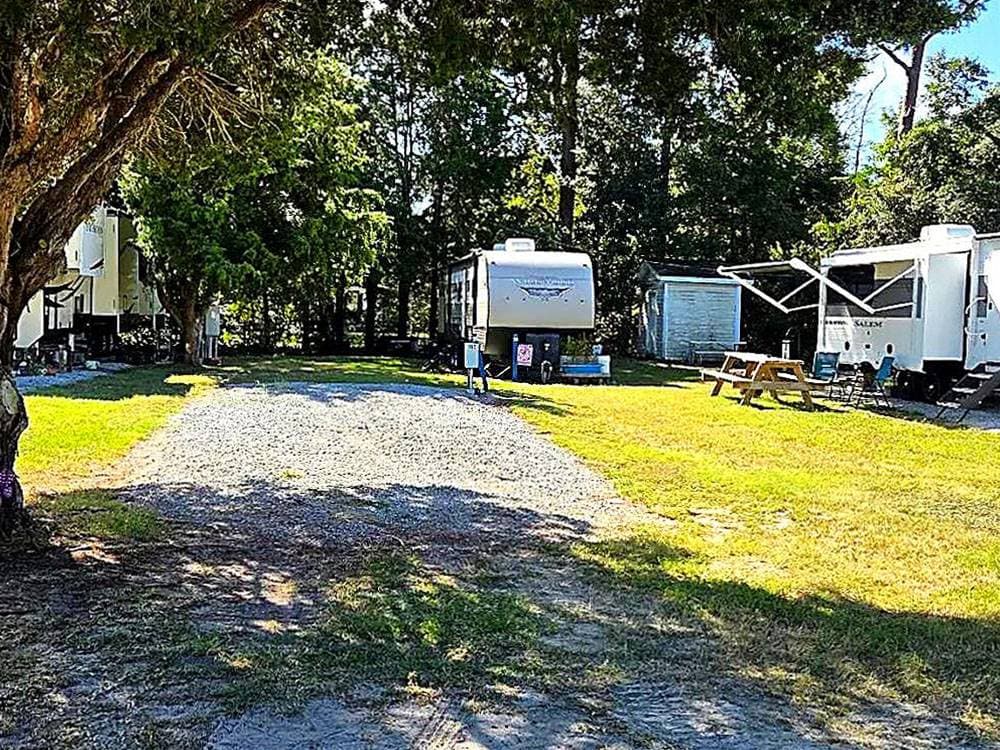 Rv Image