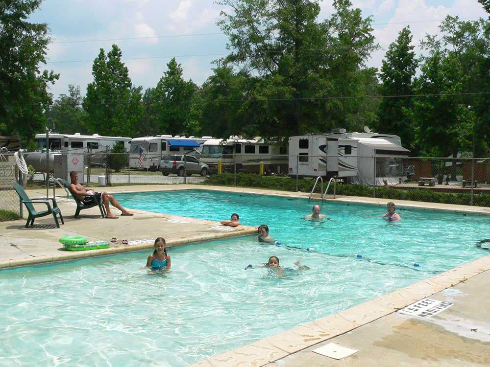 Rv Image