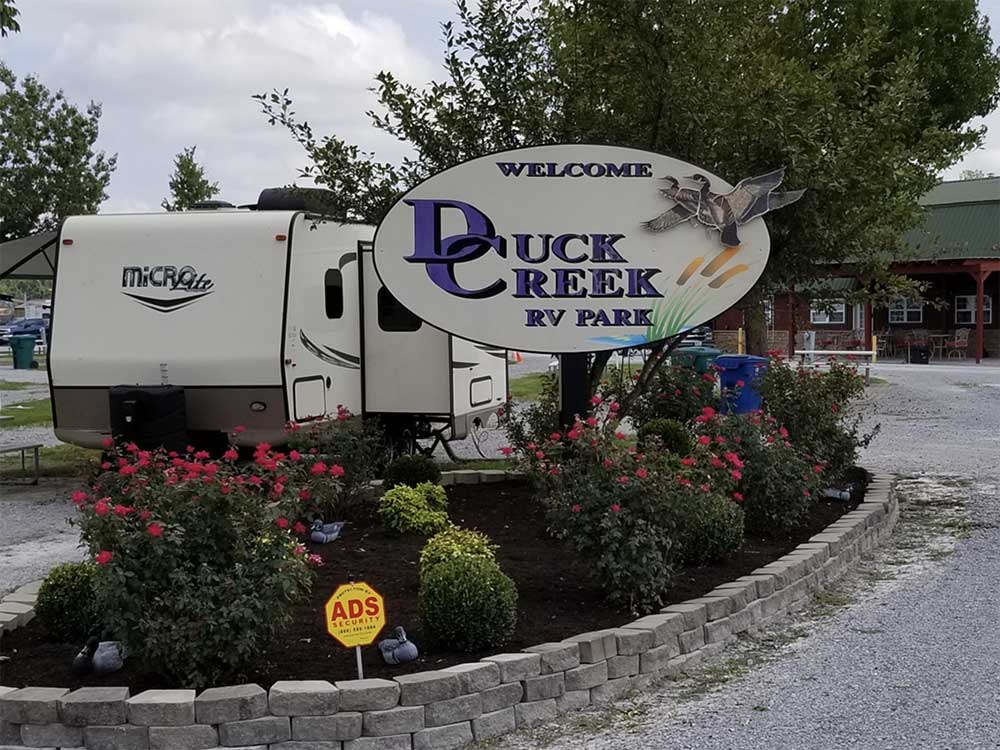 Rv Image