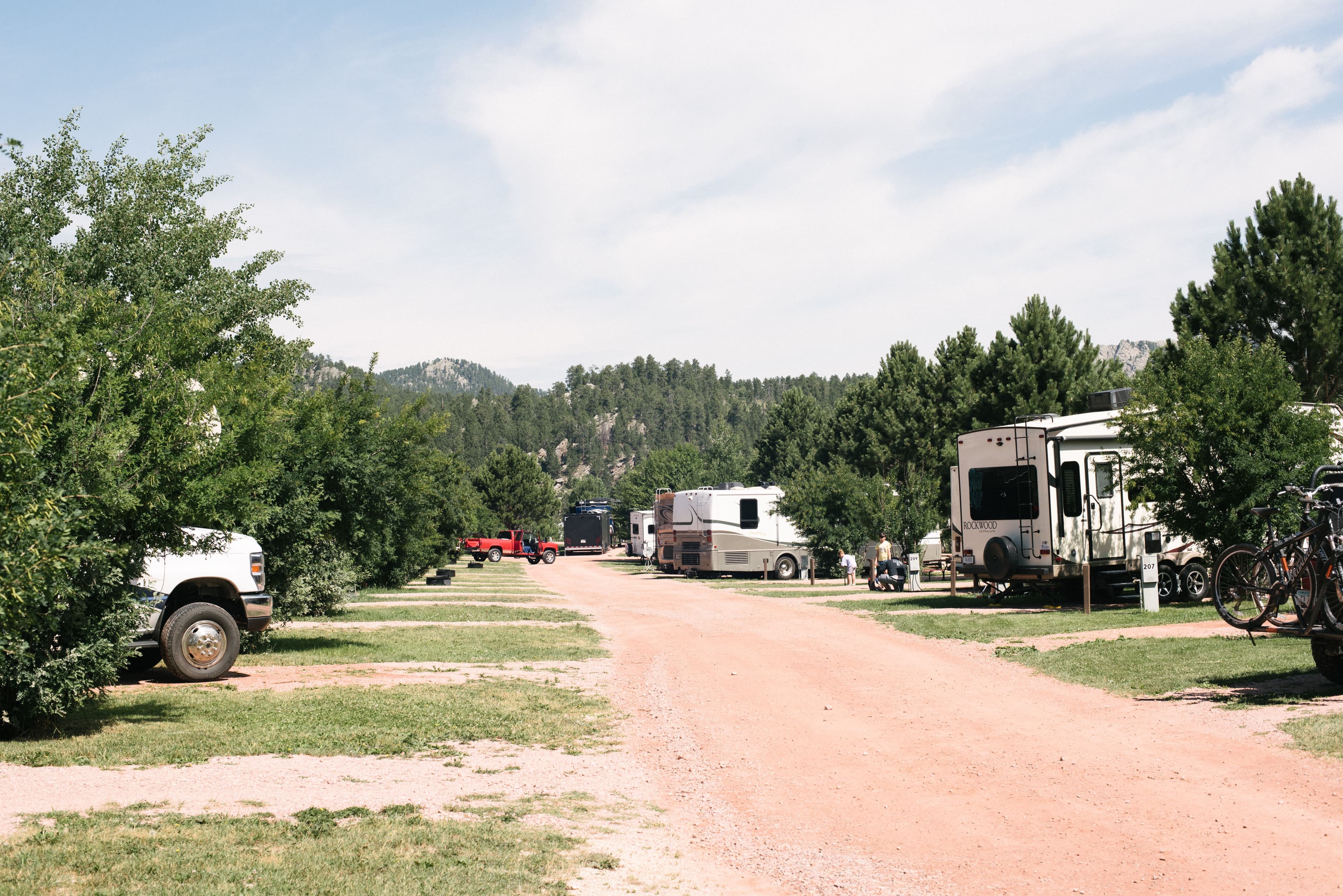 Rv Image