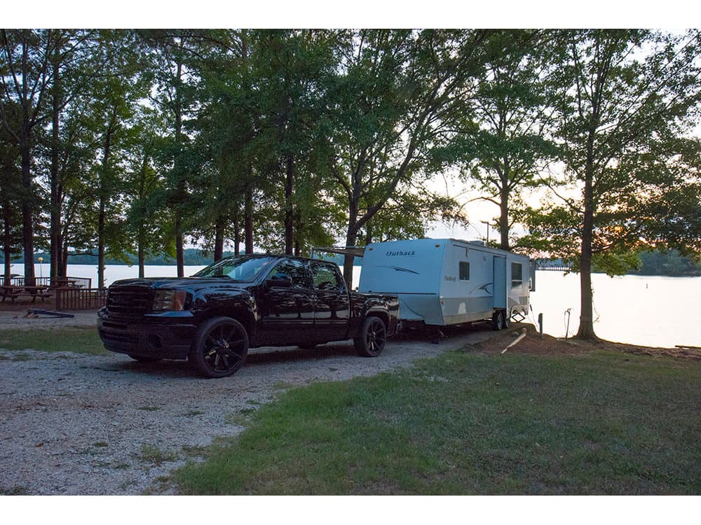 Rv Image