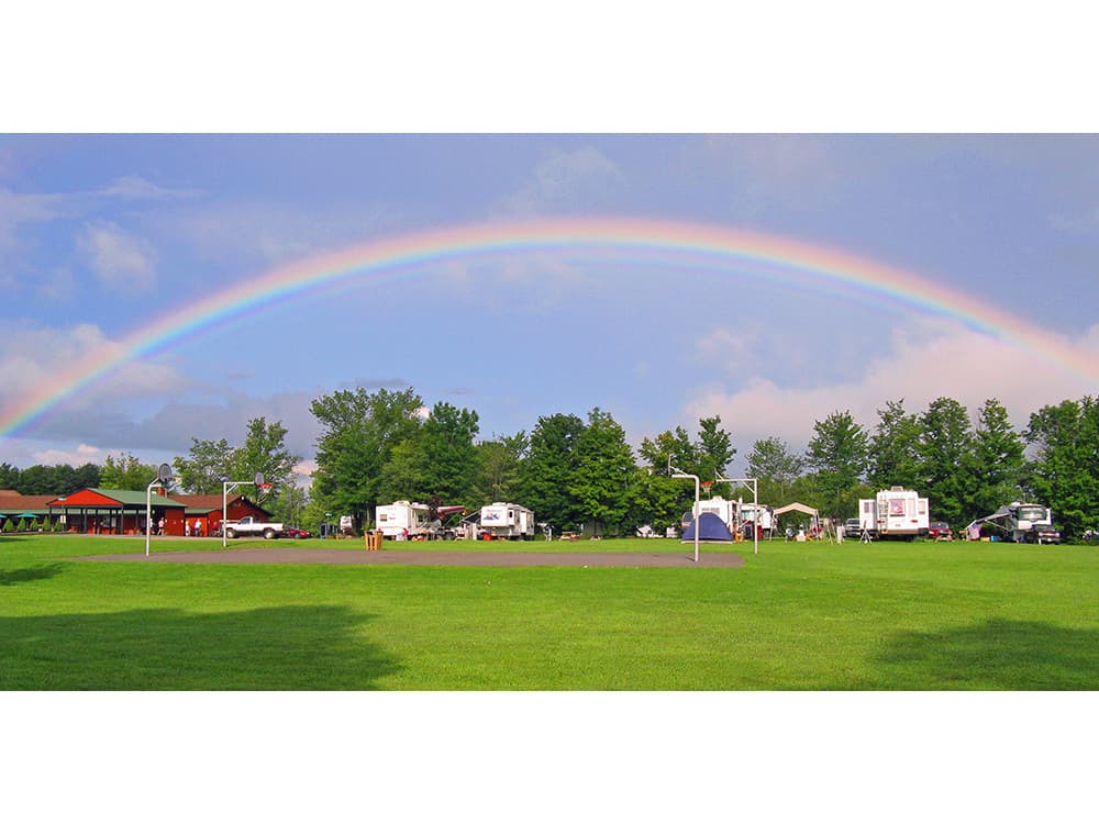 Rv Image