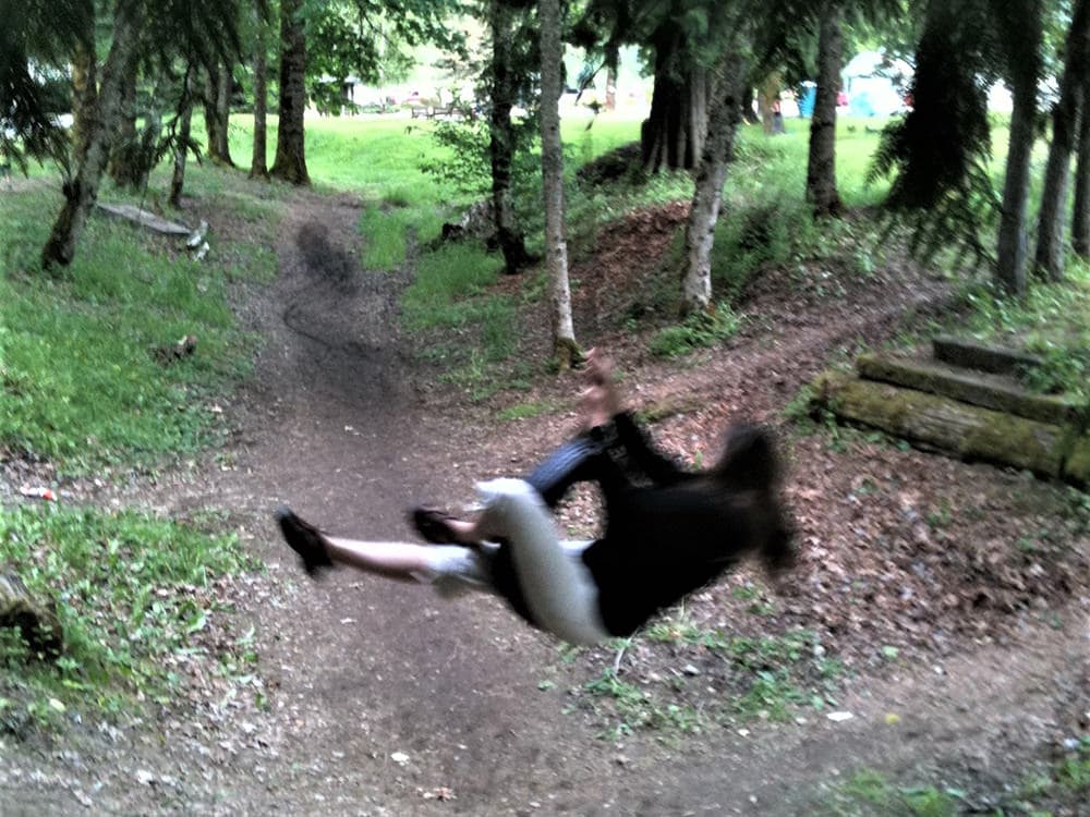 Rv Image