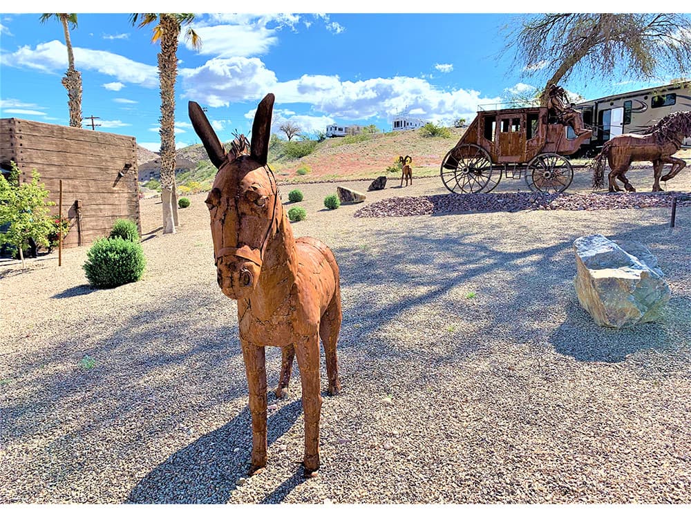 Rv Image