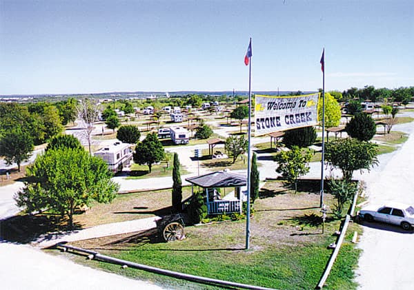 Rv Image
