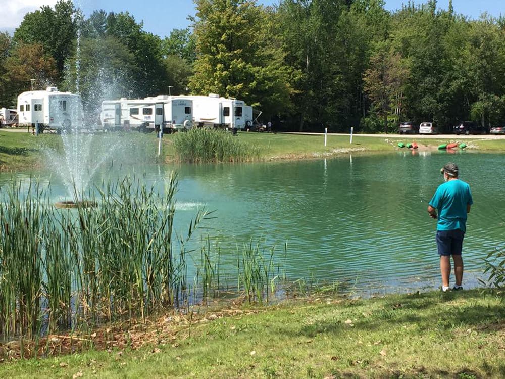 Rv Image