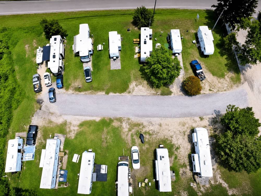 Rv Image