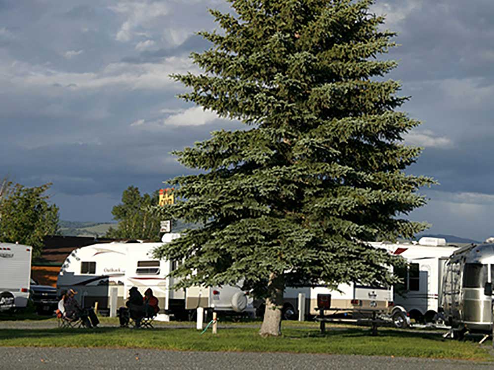 Rv Image