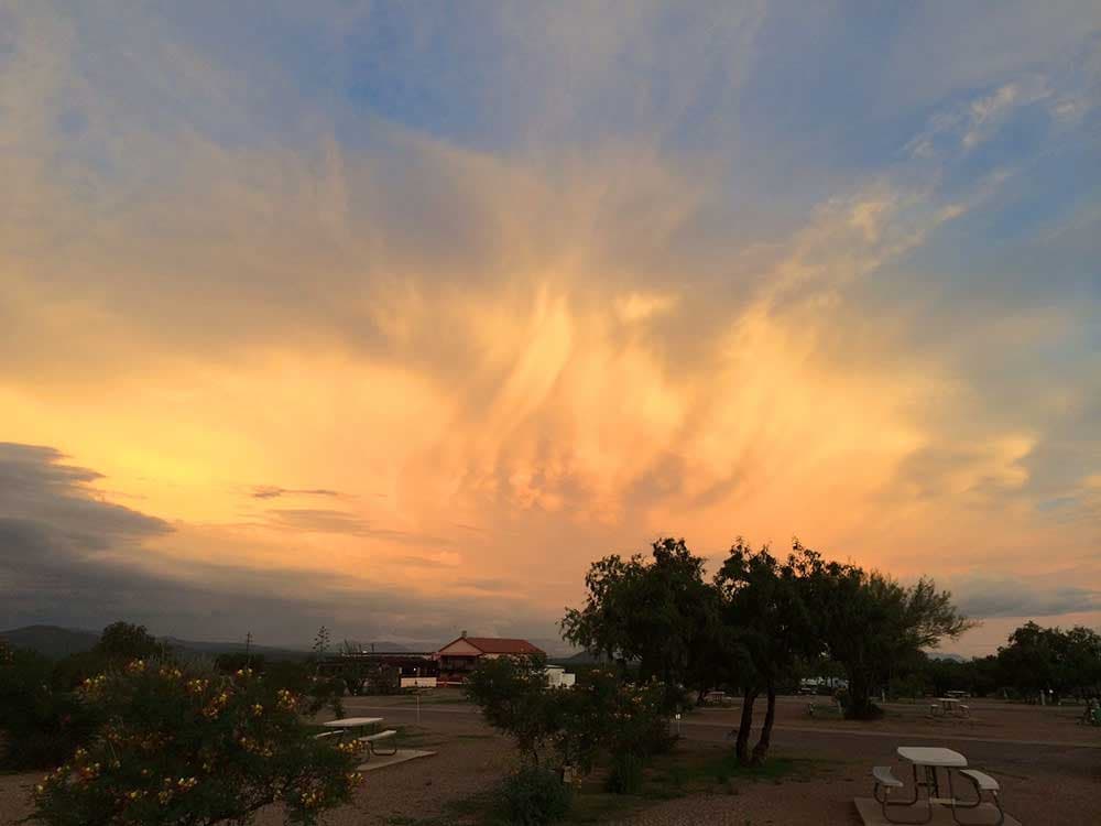 Rv Image