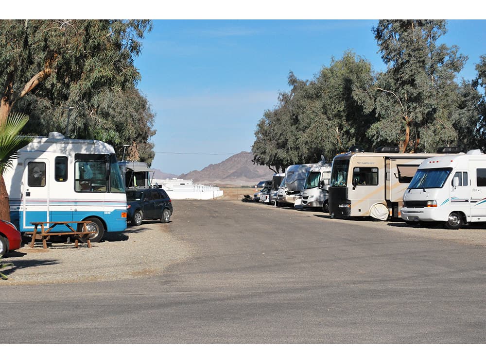 Rv Image