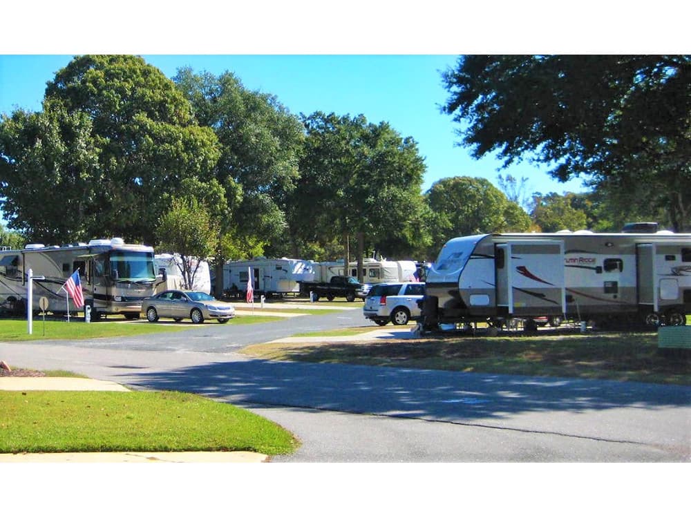 Rv Image