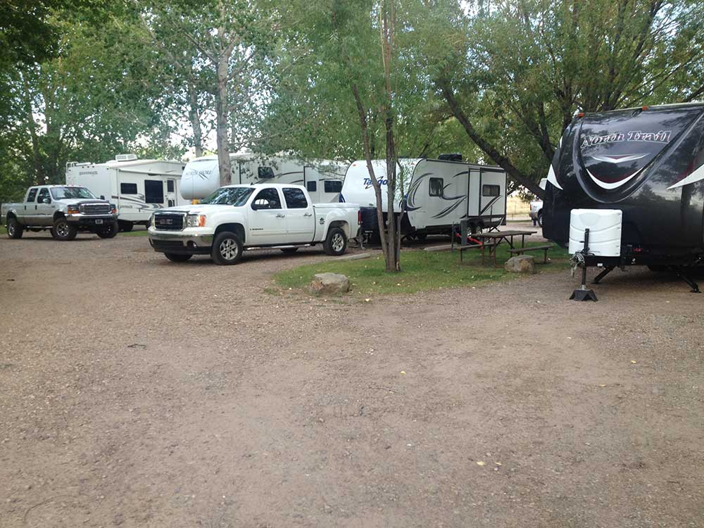 Rv Image