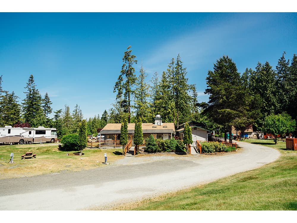 Rv Image