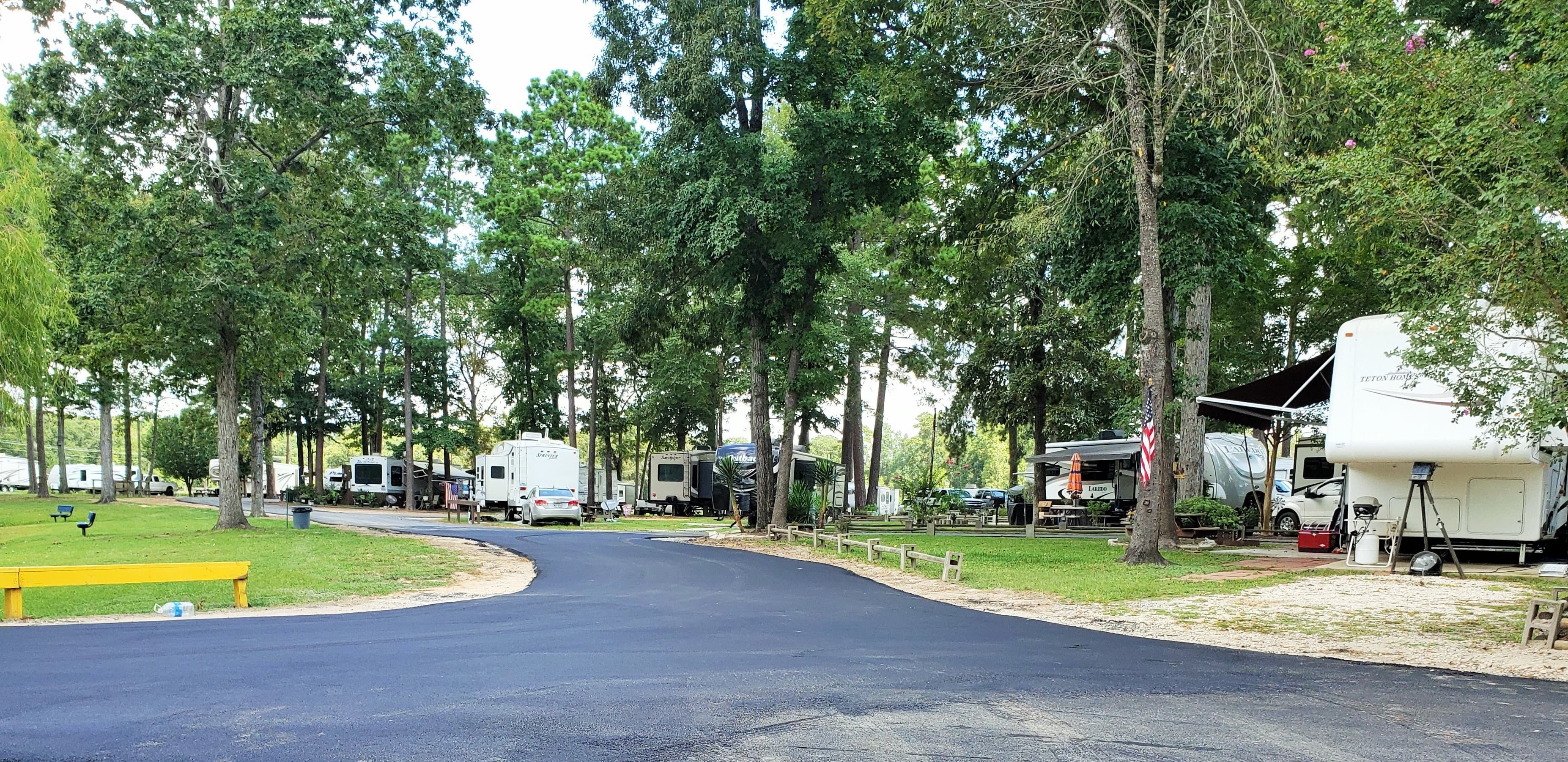 Rv Image